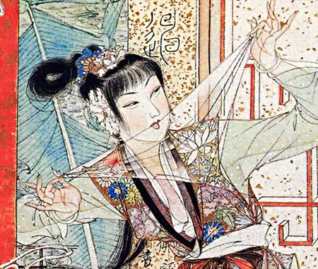 鹿泉-胡也佛《金瓶梅》的艺术魅力
